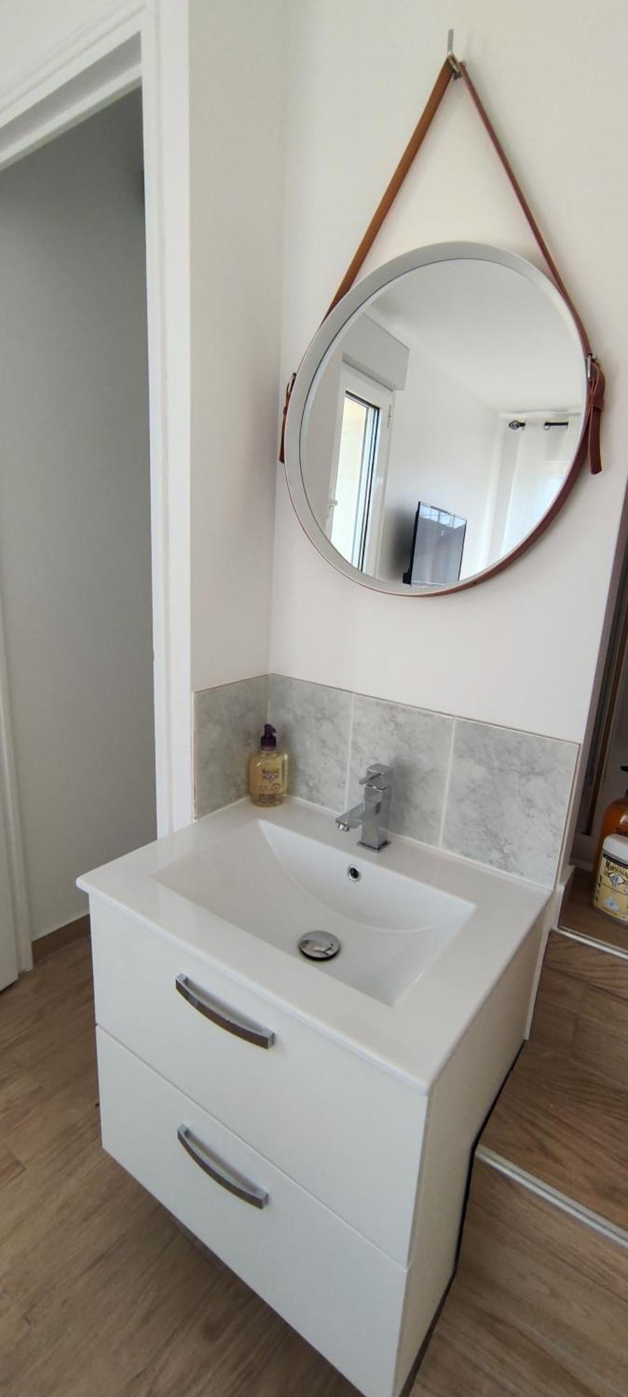 Maison Studio Duplex Mont Valerien Nanterre Zewnętrze zdjęcie